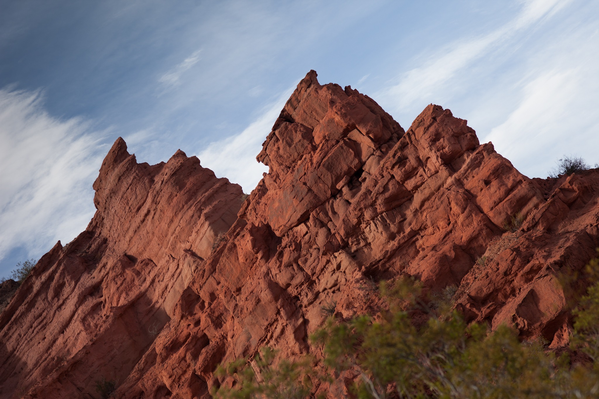 CAFAYATE