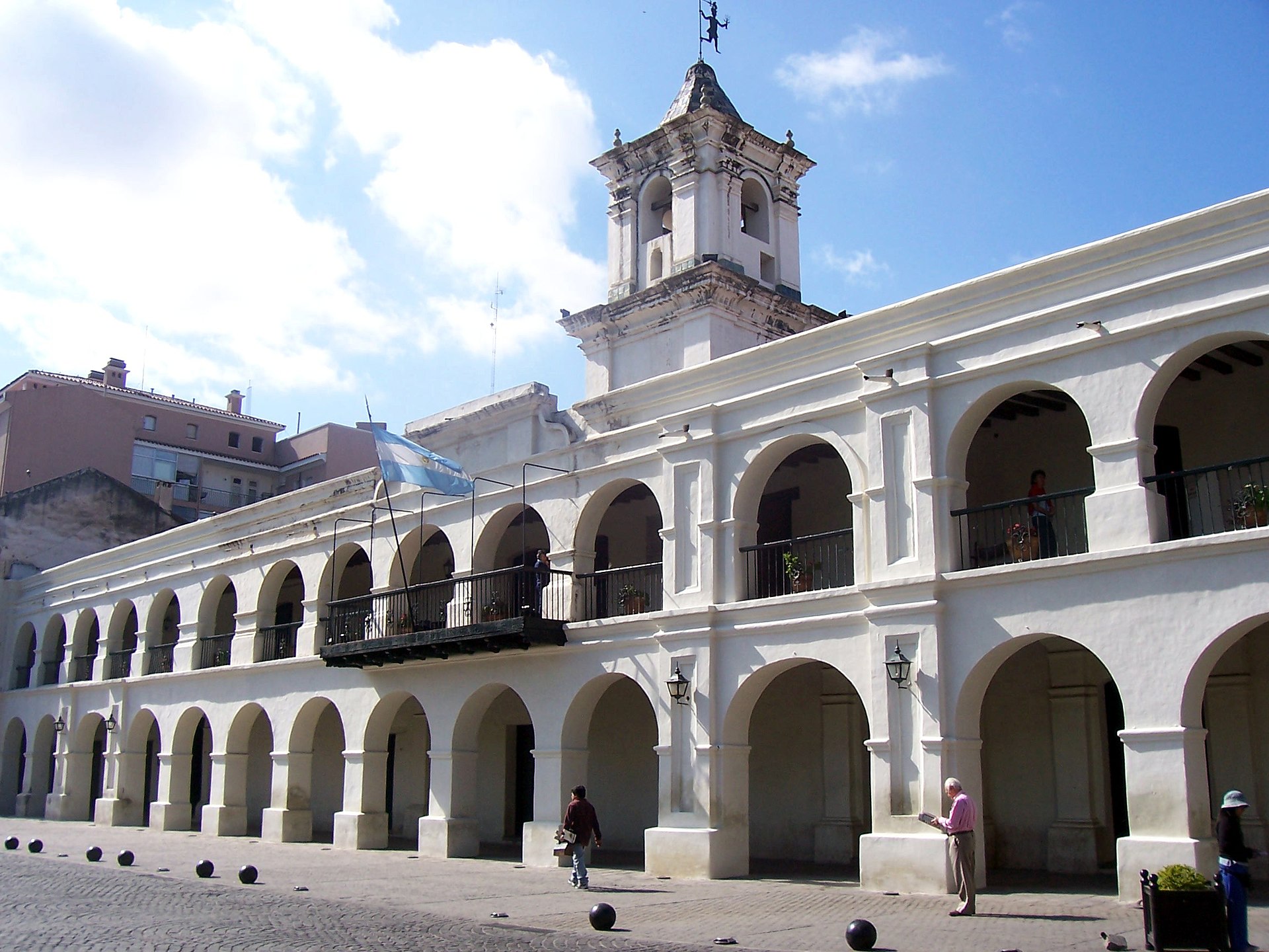 Imagen de la nota