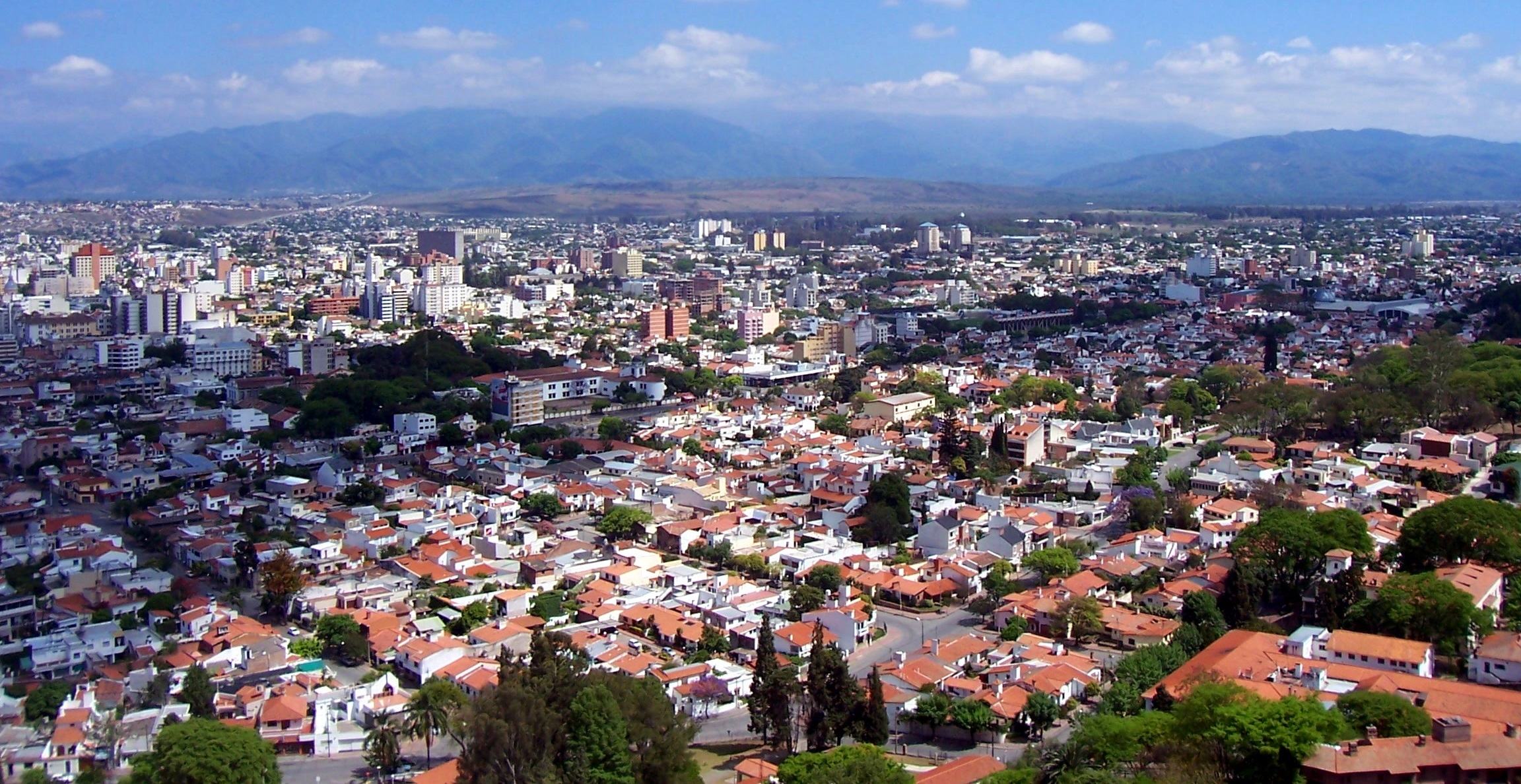 Imagen de la nota