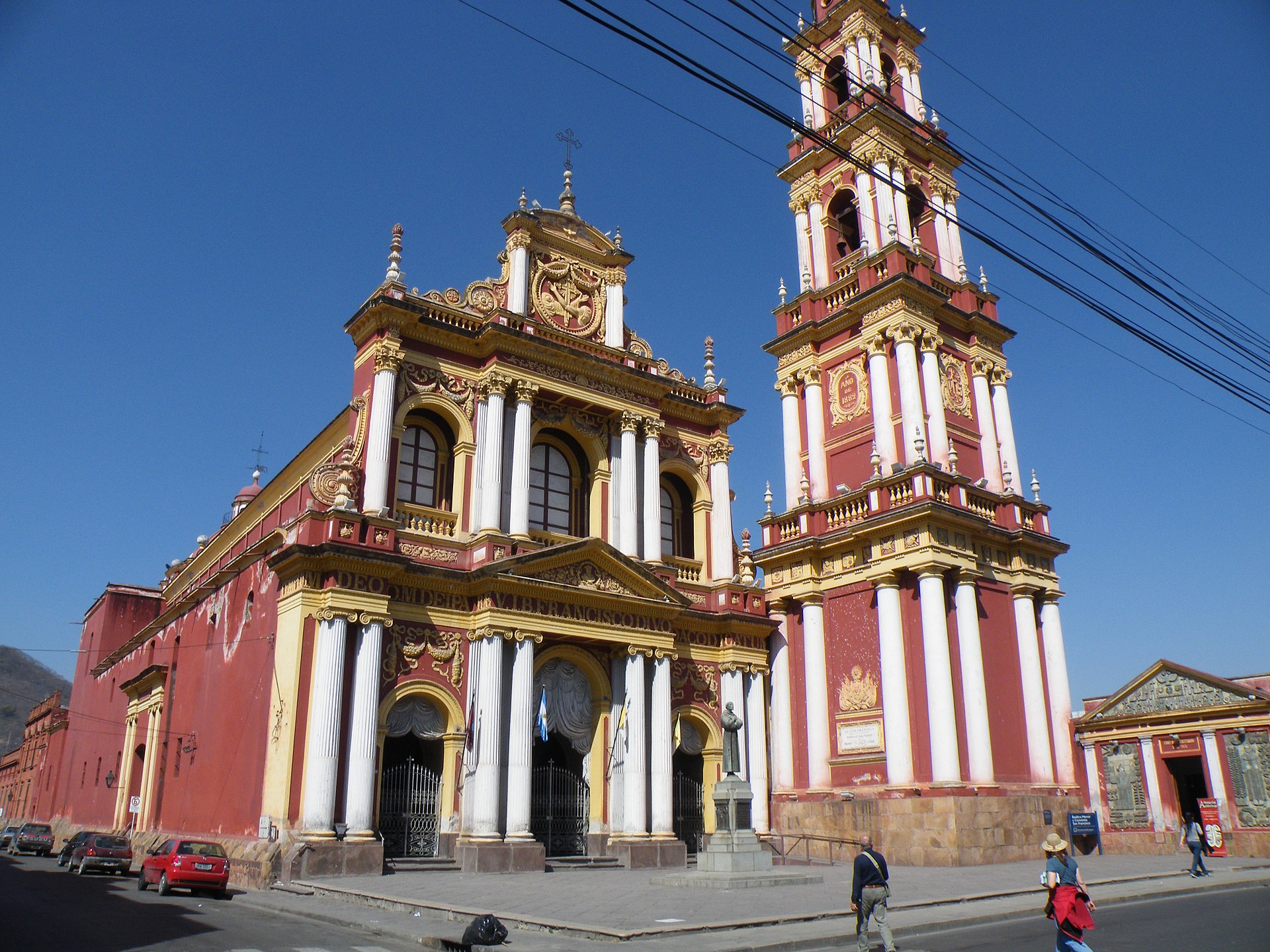 Imagen de la nota