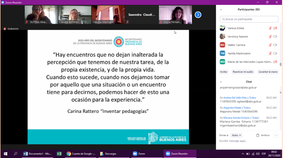 Imagen de la nota