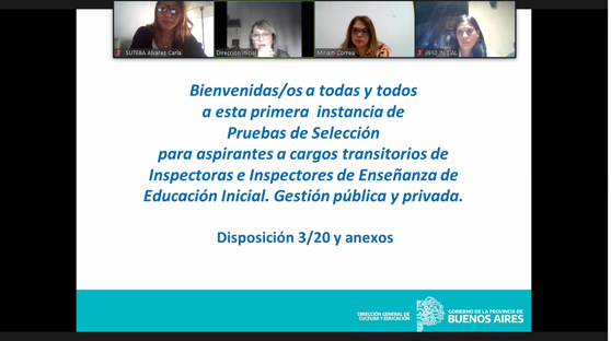 Imagen de la nota