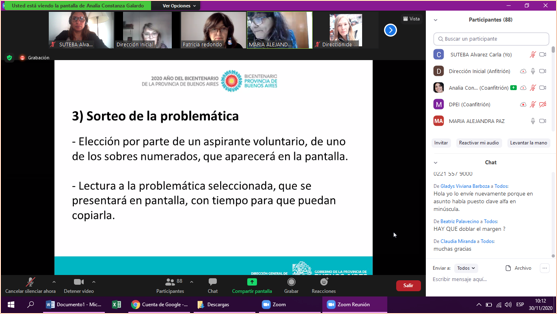 Imagen de la nota