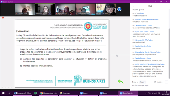 Imagen de la nota
