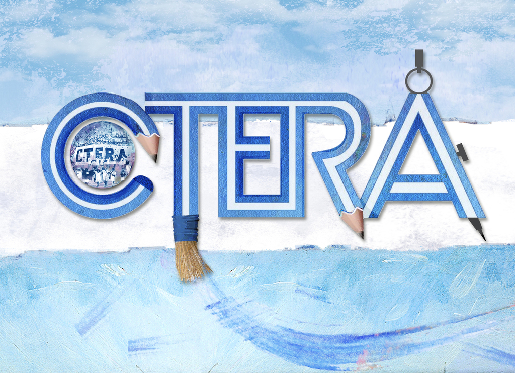 PARITARIA NACIONAL DOCENTE