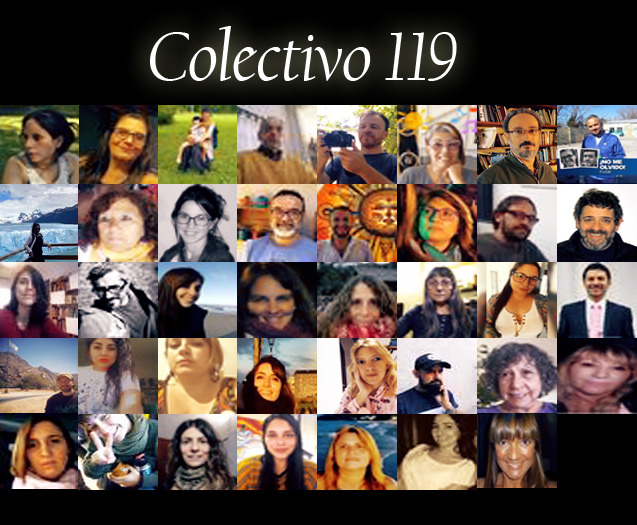 LA FORMACIÓN COMO ESPACIO DE CONSTRUCCIÓN: RECUPERAR LO VIVIDO PARA CONSTRUIR LA ESCUELA QUE VIENE