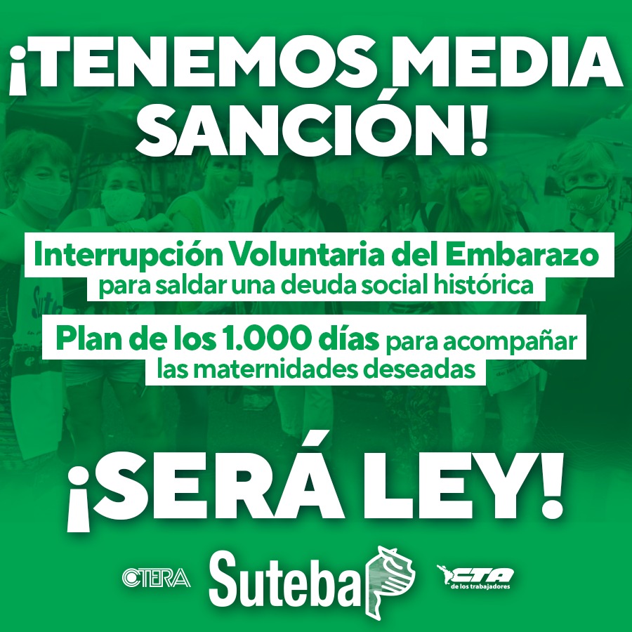 Imagen de la nota