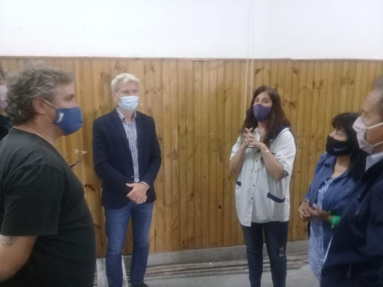 Imagen de la nota