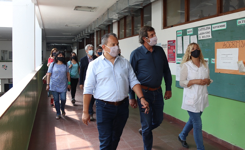 Imagen de la nota