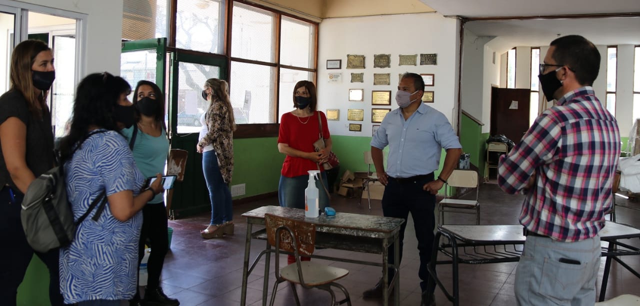 Imagen de la nota