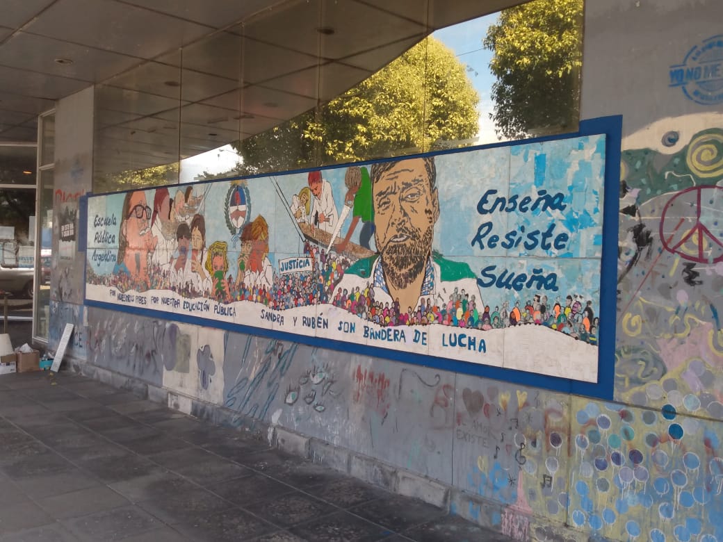 Imagen de la nota