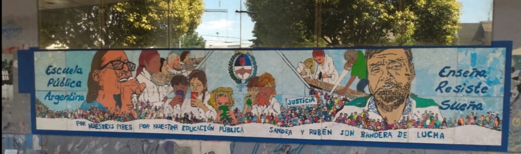 Imagen de la nota