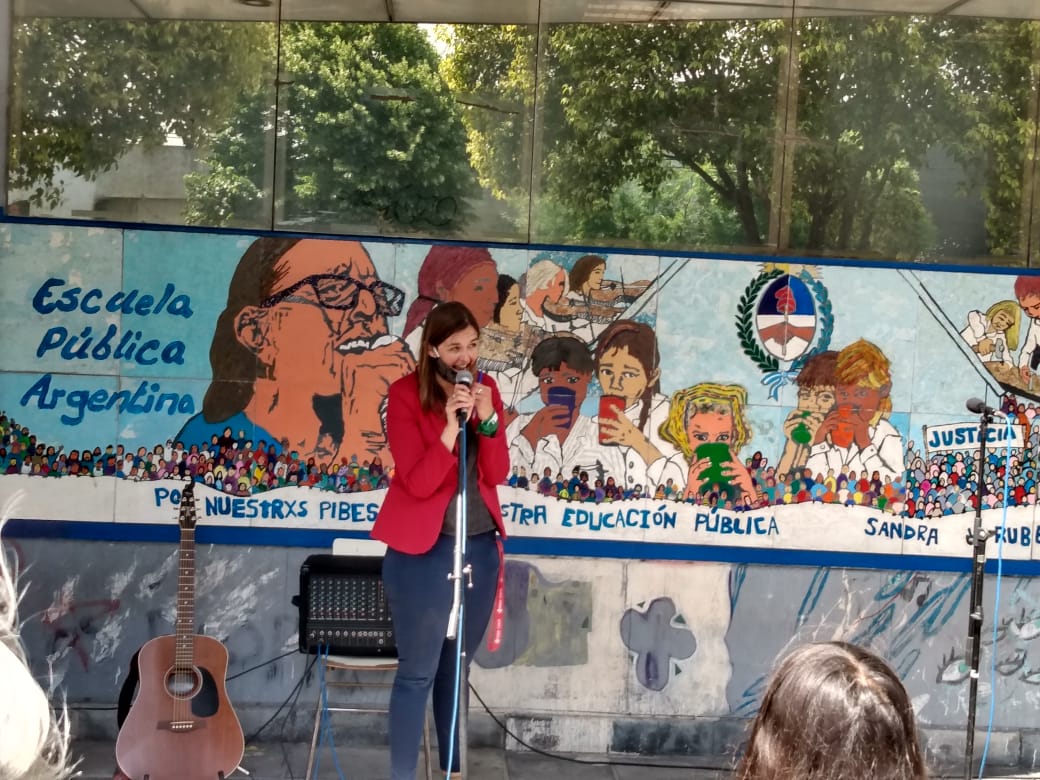 Imagen de la nota