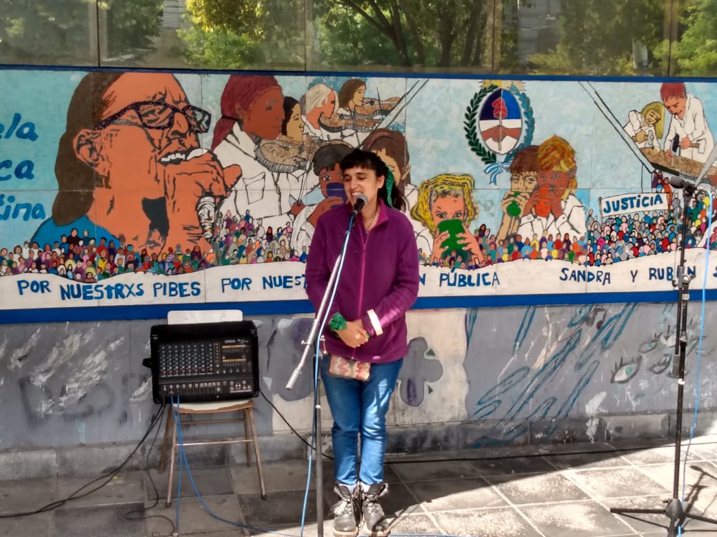 Imagen de la nota