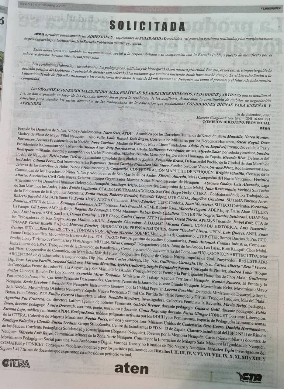 Imagen de la nota