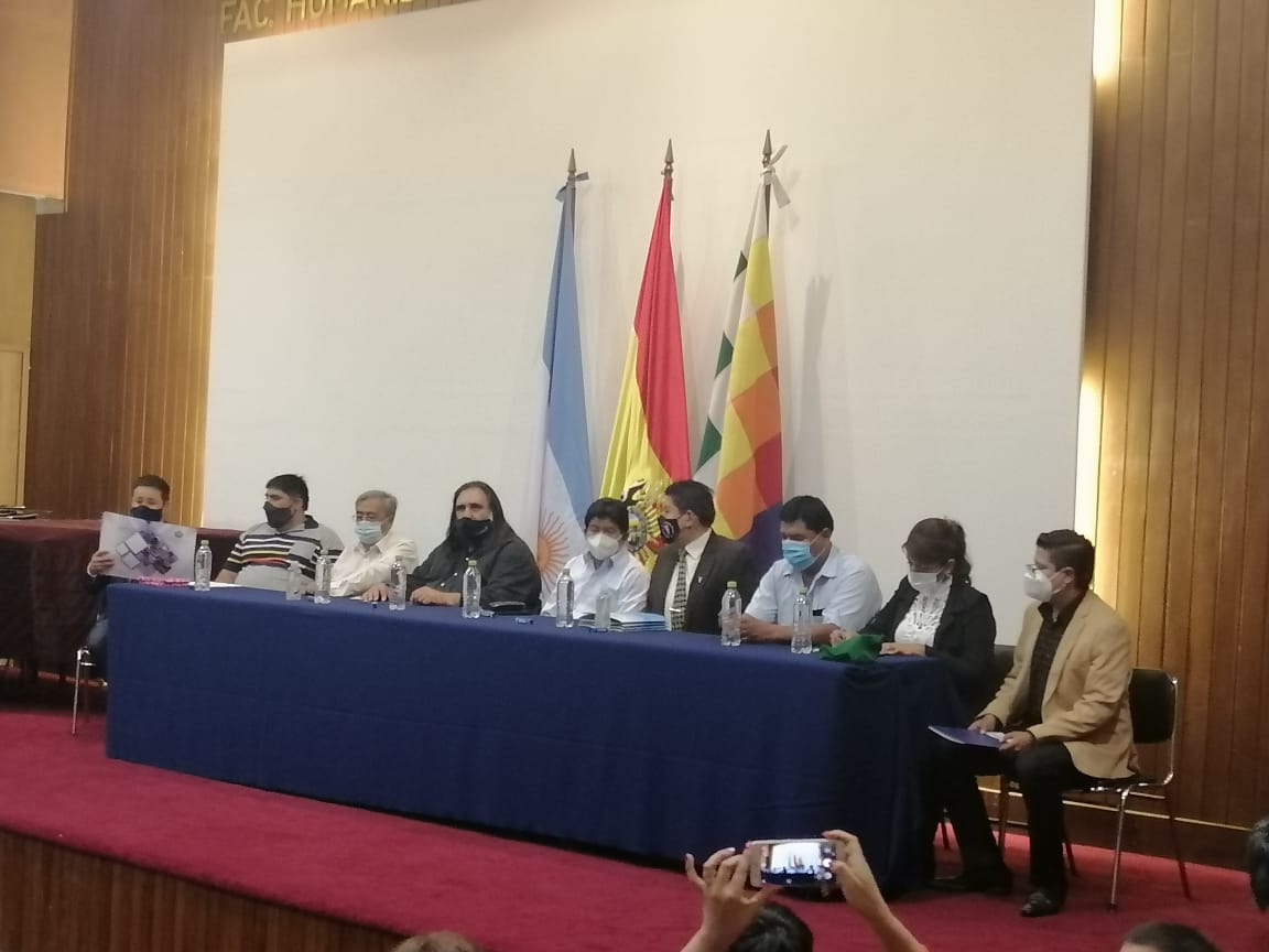Imagen de la nota