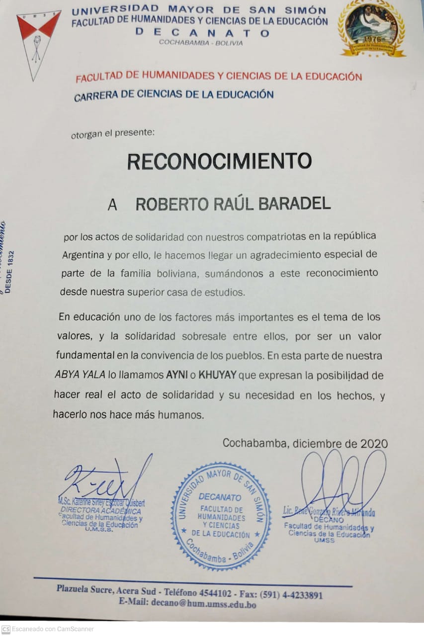 Imagen de la nota