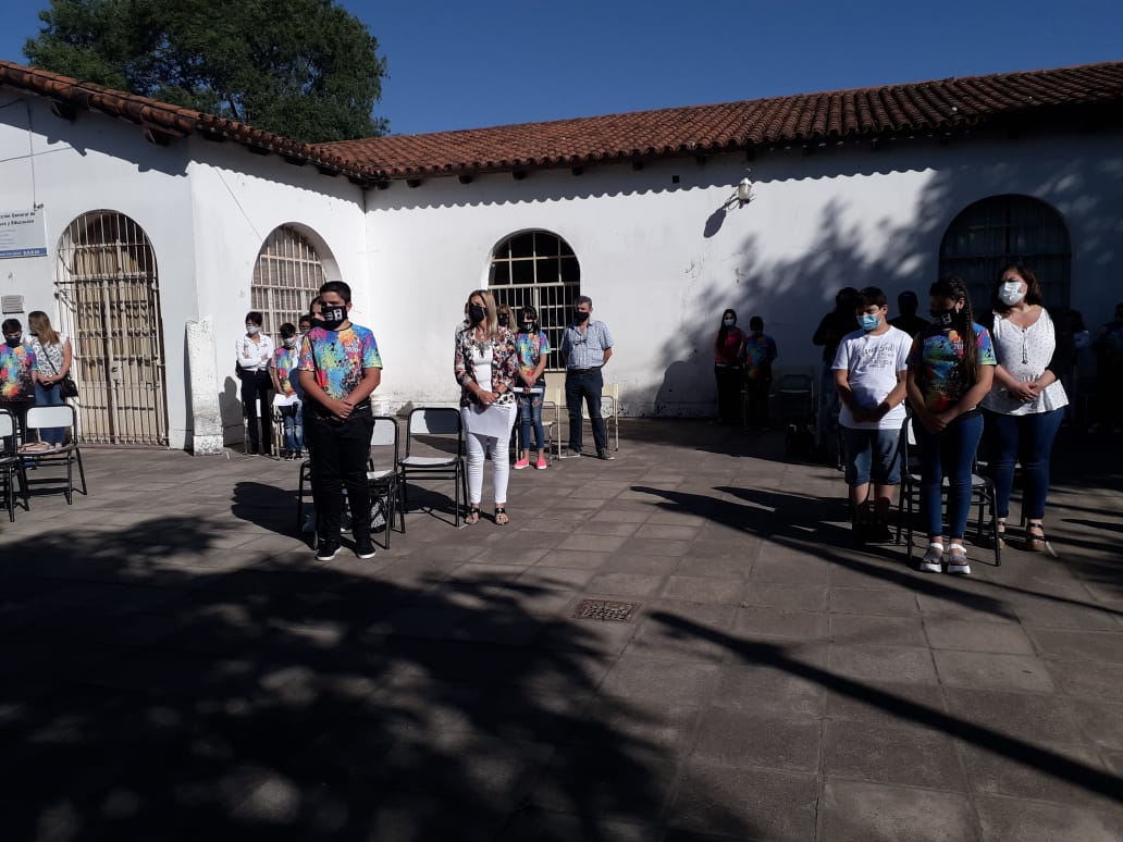 Imagen de la nota