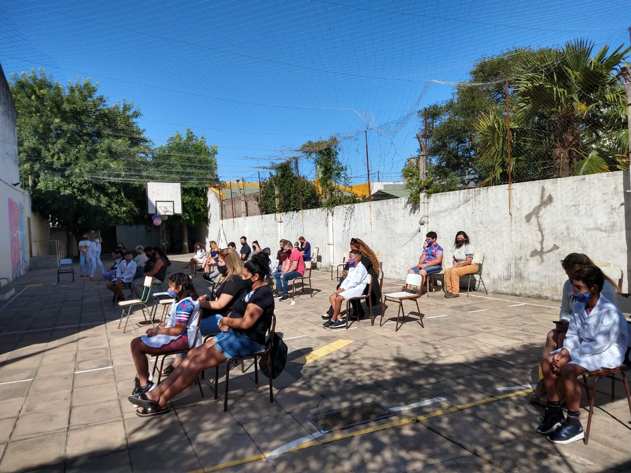 Imagen de la nota