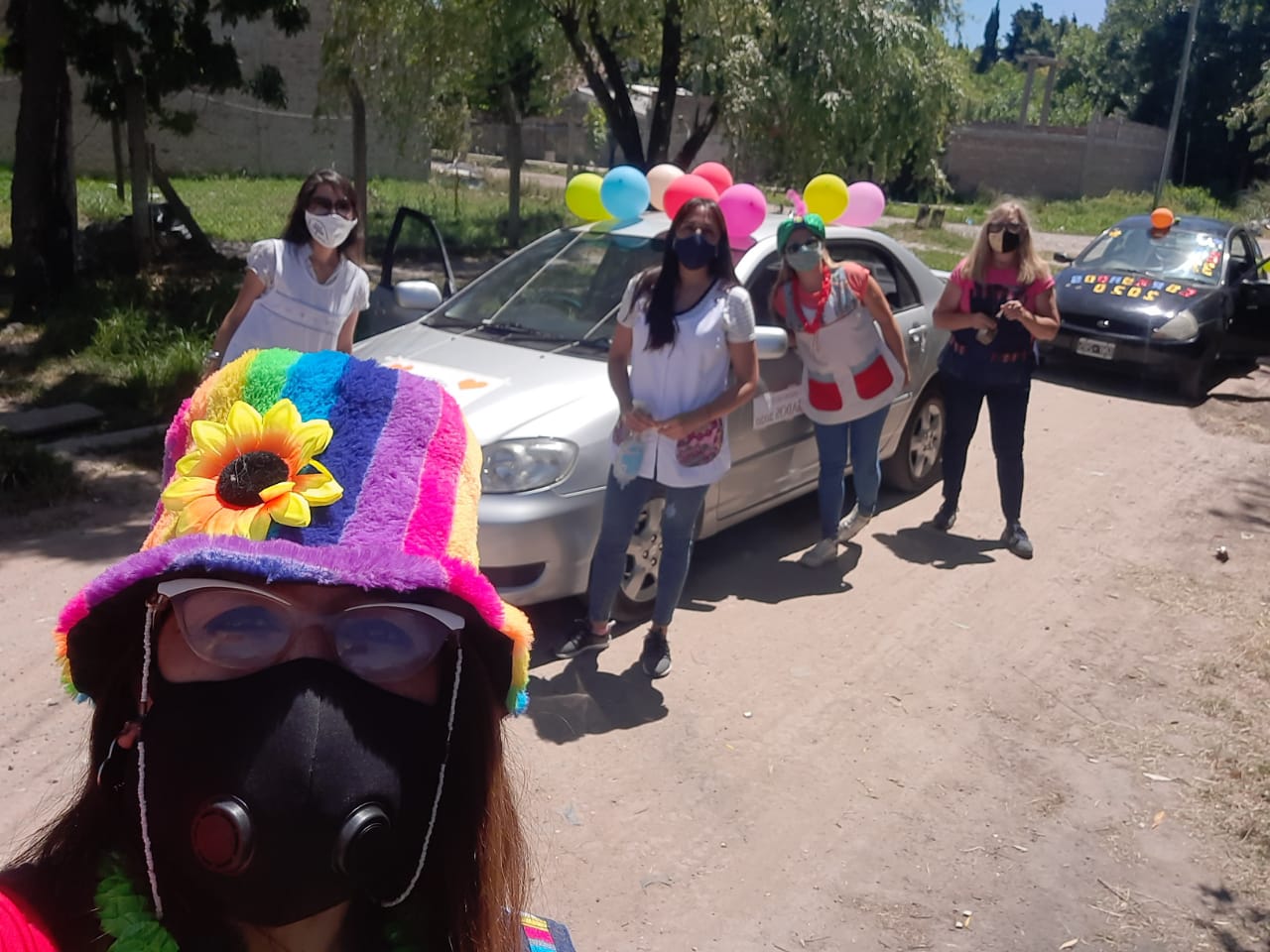 Imagen de la nota