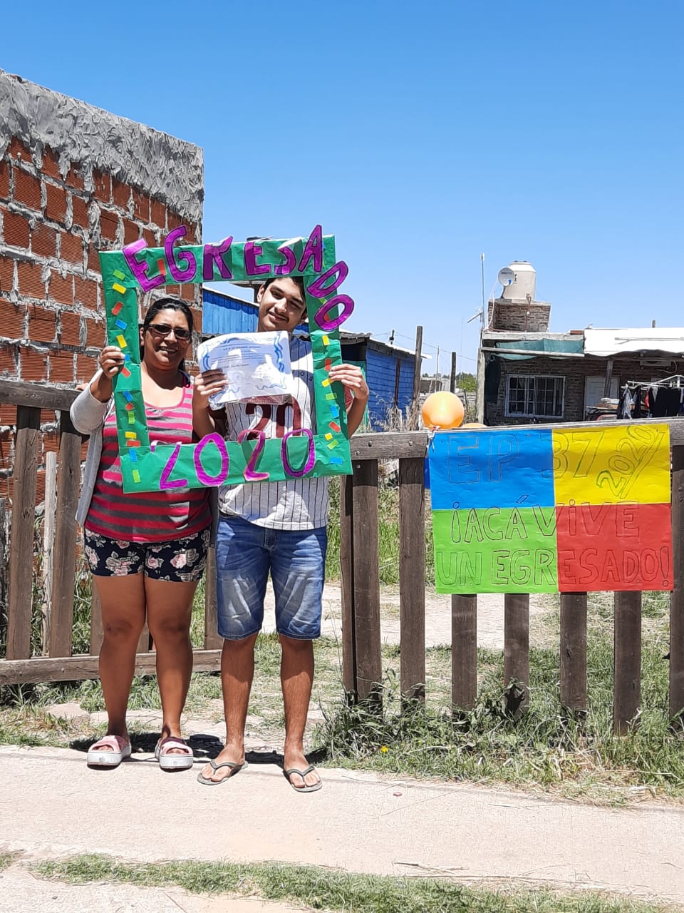Imagen de la nota