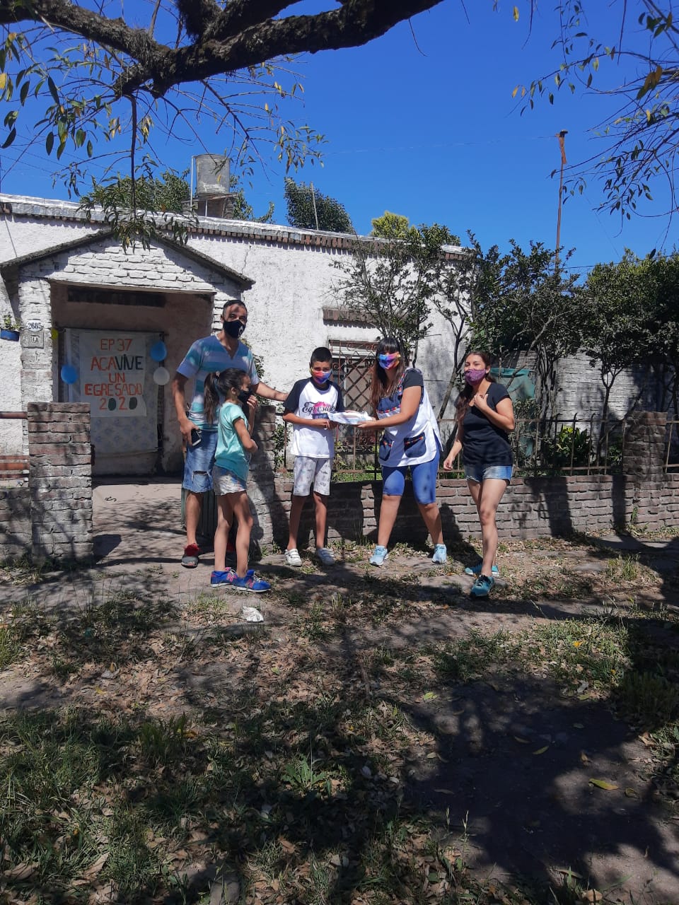 Imagen de la nota