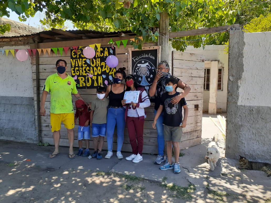 Imagen de la nota