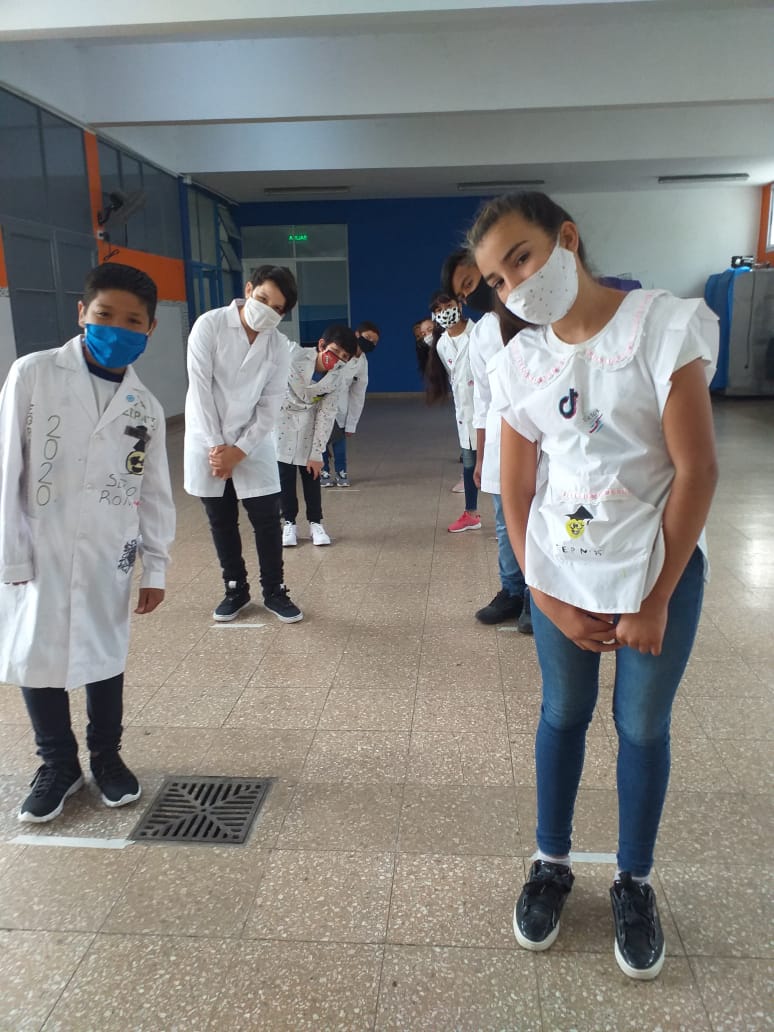 Imagen de la nota
