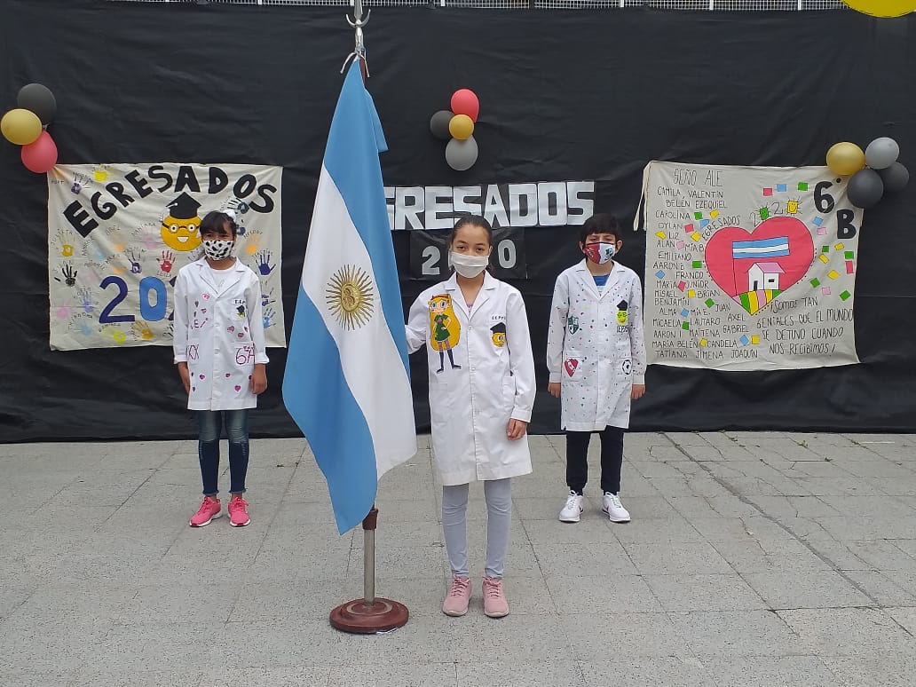 Imagen de la nota