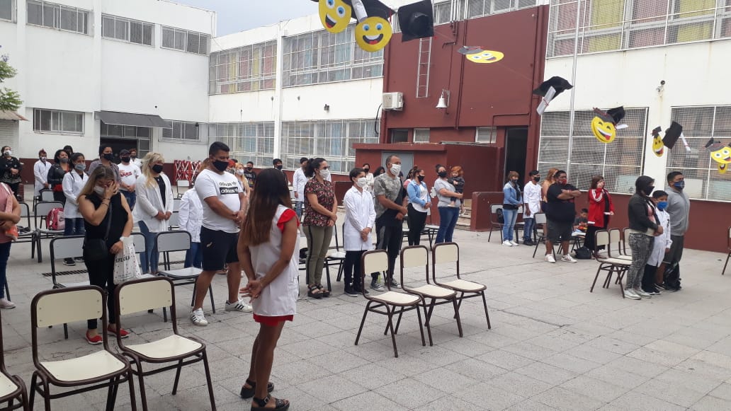 Imagen de la nota