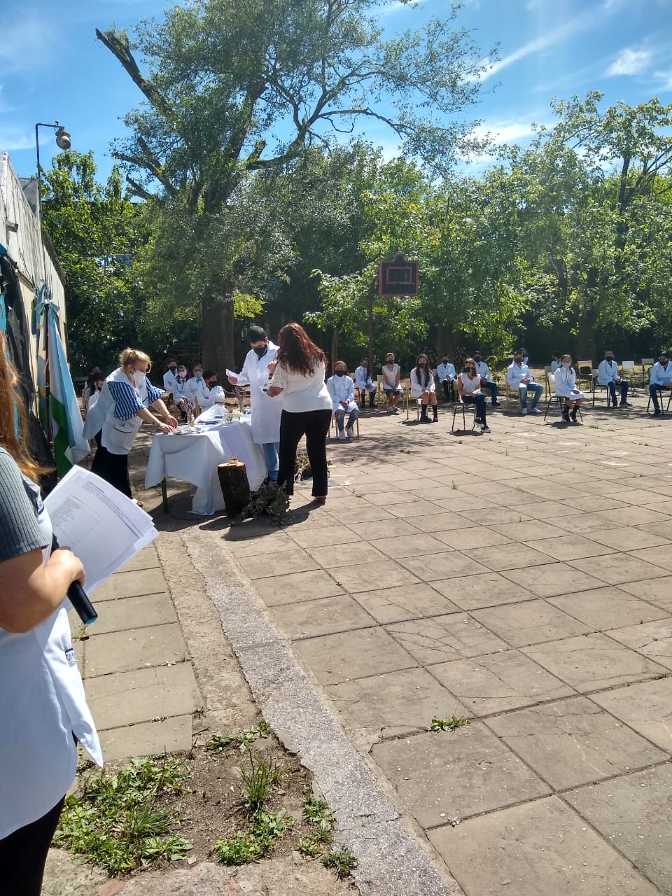 Imagen de la nota