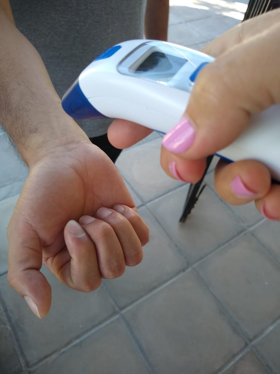 Imagen de la nota