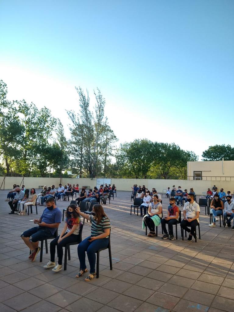 Imagen de la nota