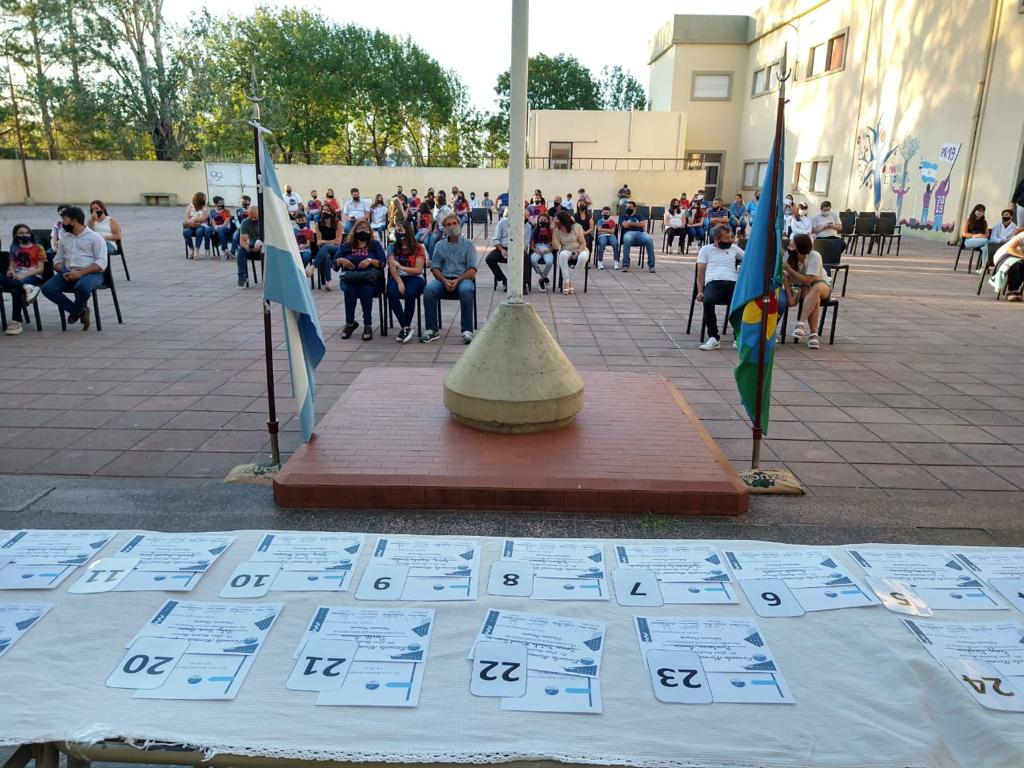 Imagen de la nota