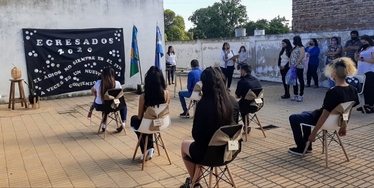 Imagen de la nota