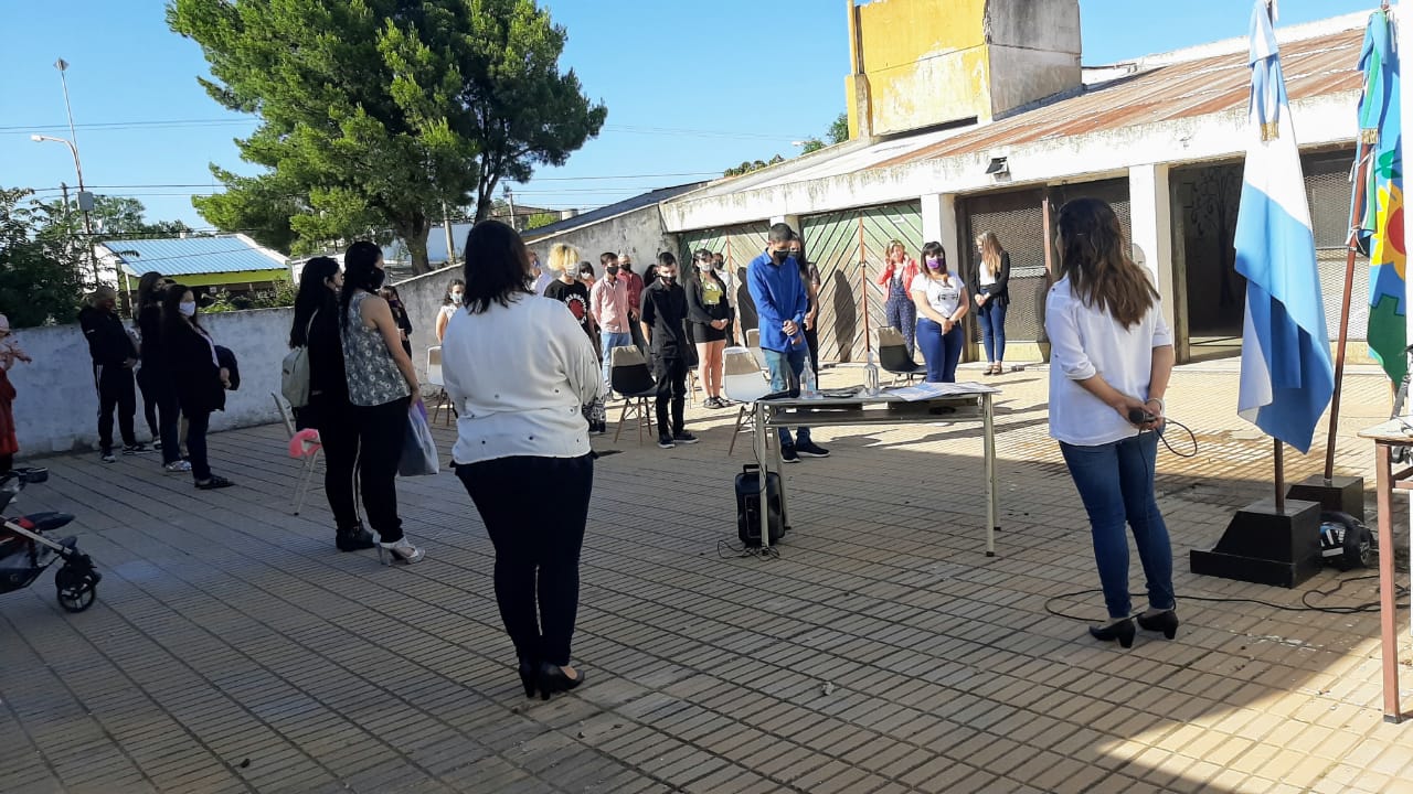 Imagen de la nota