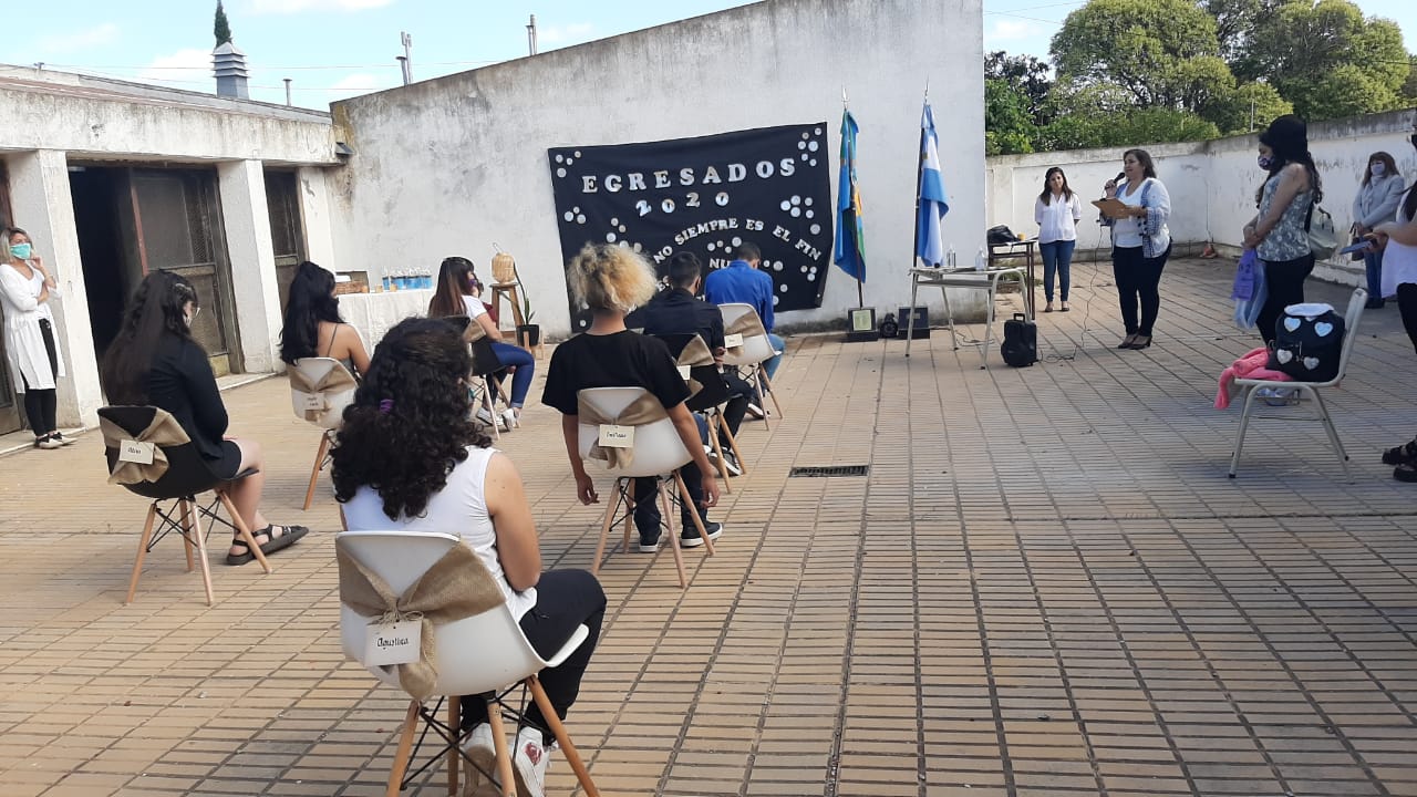 Imagen de la nota