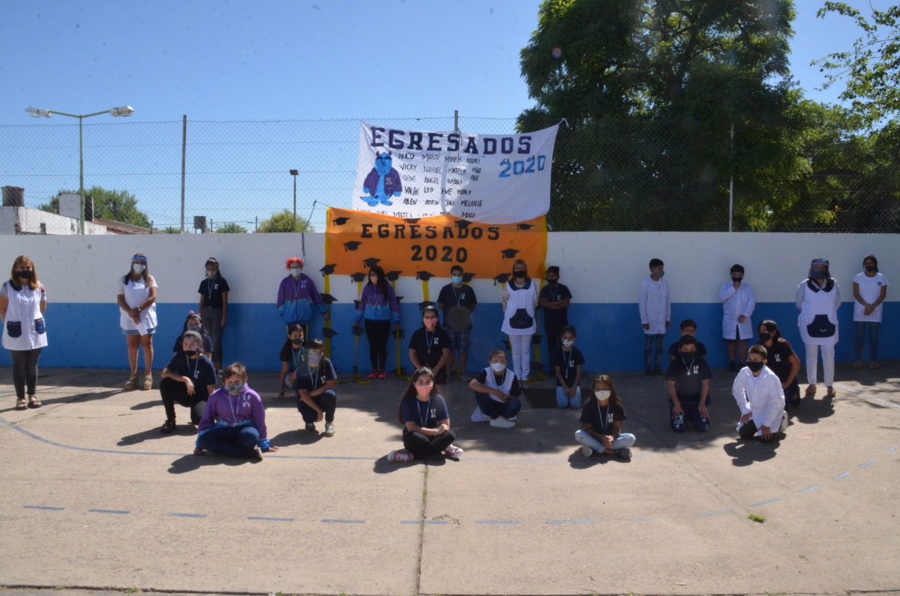 Imagen de la nota