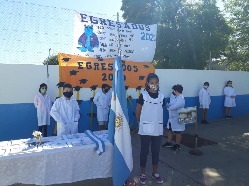 Imagen de la nota