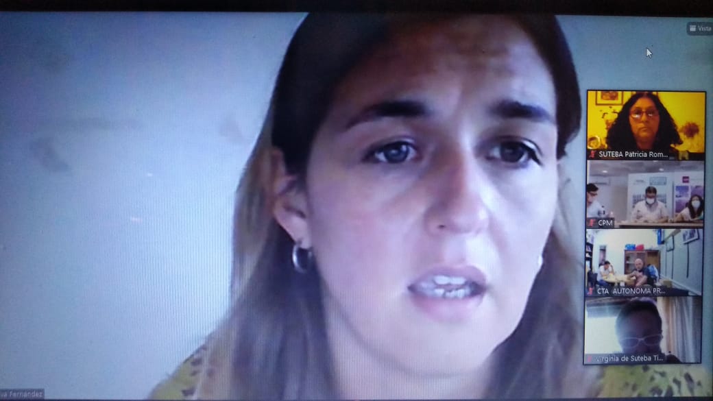 Imagen de la nota