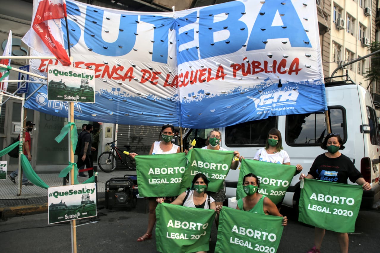 Imagen de la nota