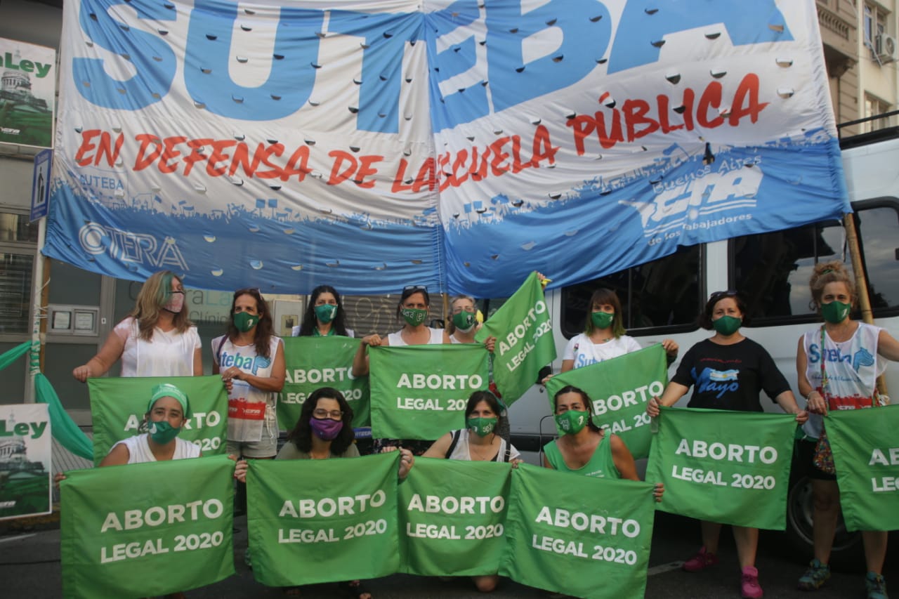 Imagen de la nota