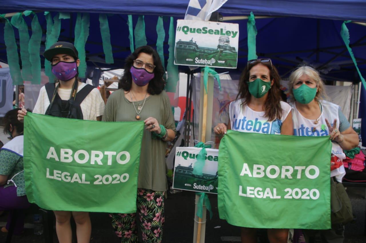 Imagen de la nota