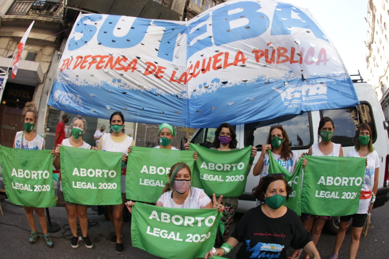 Imagen de la nota