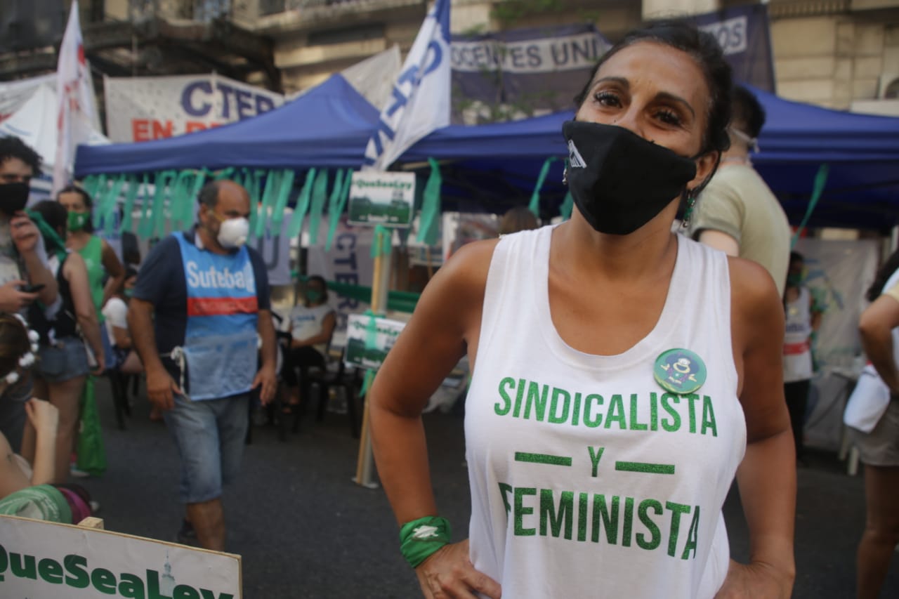 Imagen de la nota