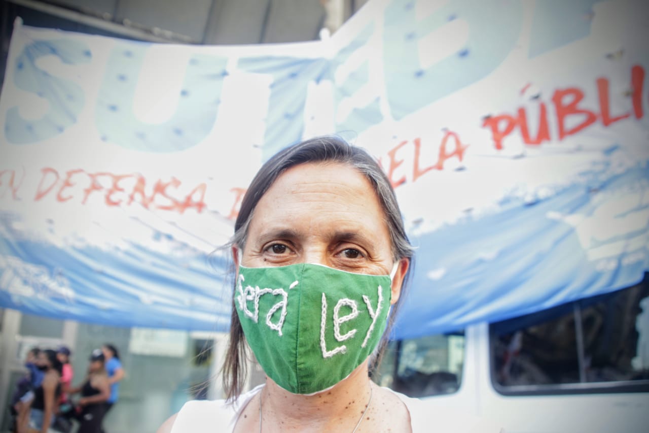Imagen de la nota