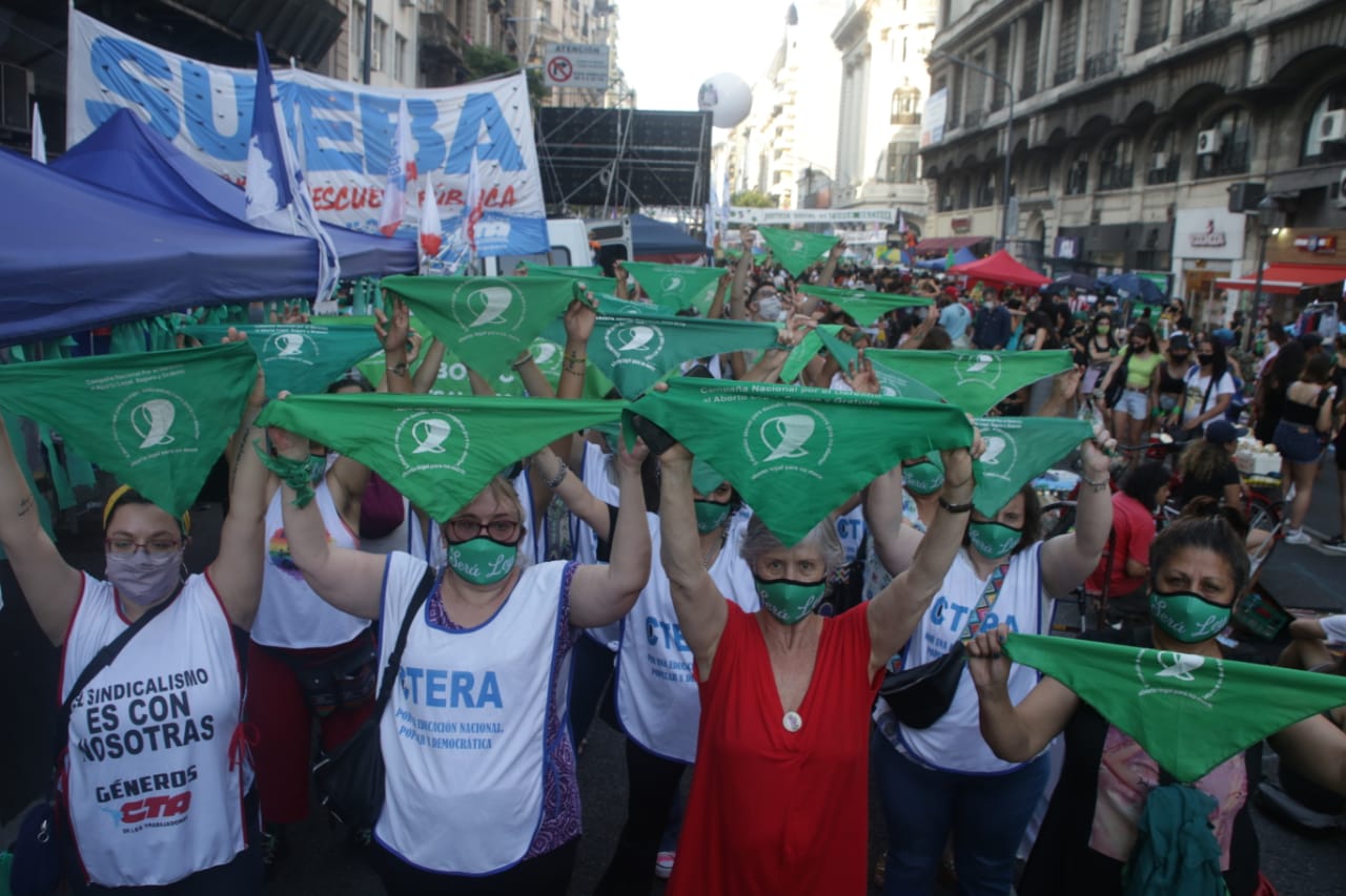 Imagen de la nota