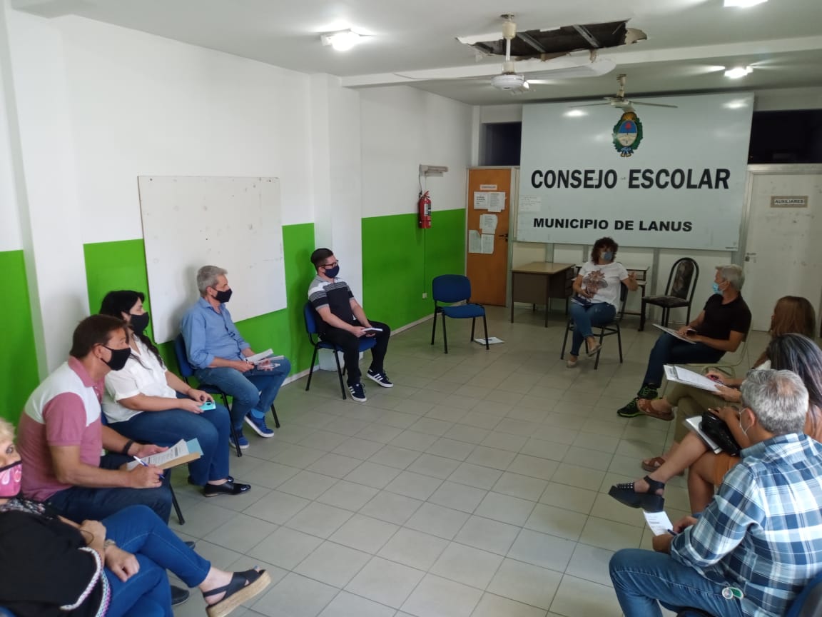Imagen de la nota