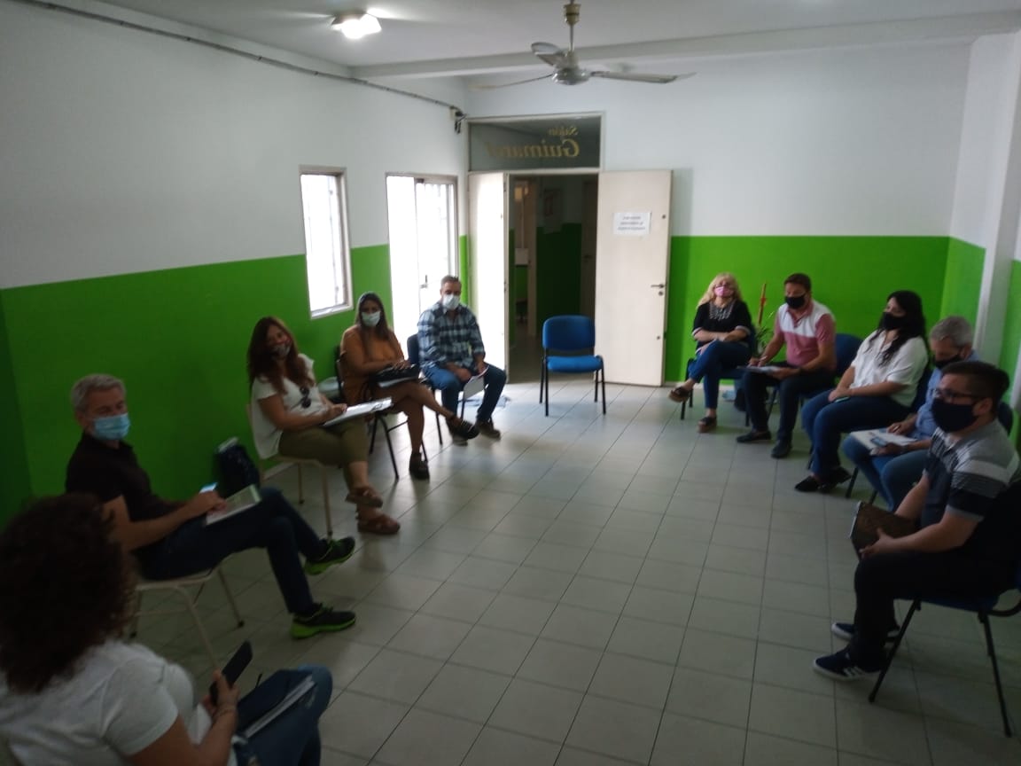 Imagen de la nota