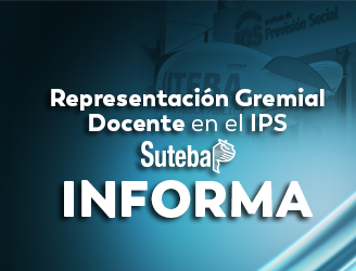 Imagen de la nota